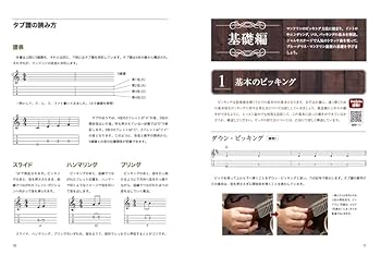 Fender ブルーグラスマンドリン Fender ブルーグラスマンドリン